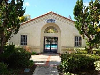 5th image of 1050 La Tortuga Dr Unit 2