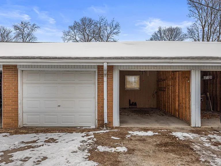 305 N Elizabeth St — Photo 13