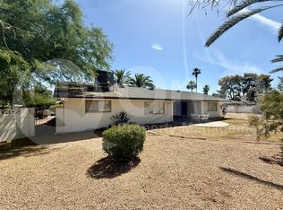 2238 E Montebello Ave, Phoenix, AZ 85016