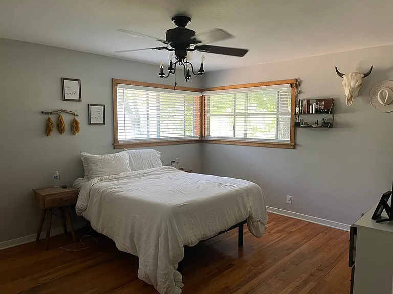 12392 Littlefield Rd — Photo 5