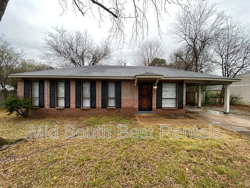 1st image of 3590 Dorado Ave