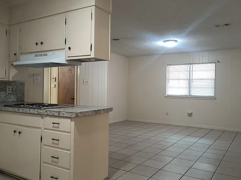 7211 Rustic Cir — Photo 4