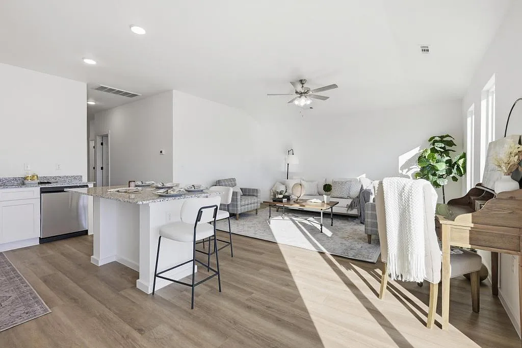 113 Alex Jordan Drive — Photo 3
