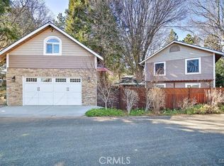 1078 Playground Rd, Cedarpines Park, CA 92322