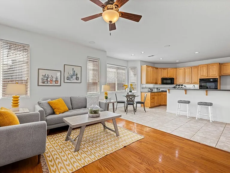 1515 Dovetail Way — Photo 9