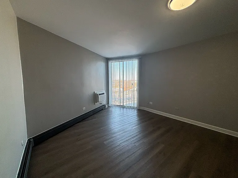 Northgate Addison Apartments — Photo 25