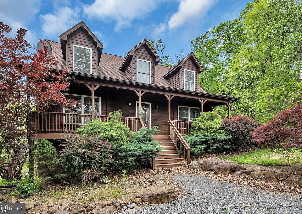 1st image of 75 Stonewood Ct