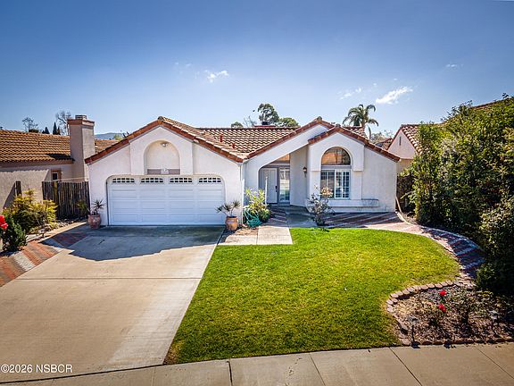 4th image of 1466 Tatum Ct