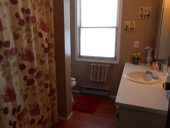 5th image of 8928 Mullen Dr