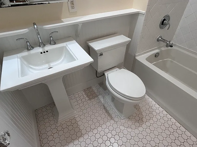 8 Pineview Rd — Photo 17