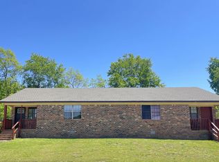 22 Cinnamon Dr, Jackson, TN 38305