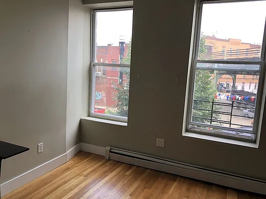 Rented by Yup Realty LLC | media 25