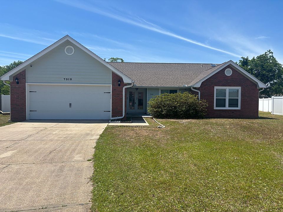 1st image of 7312 Rodgers Dr