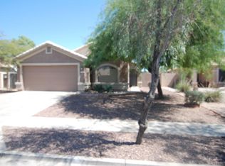 6513 S 22nd Ave, Phoenix, AZ 85041