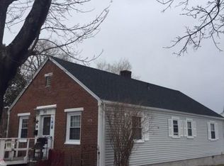 61-63 Office Dr, Bath, ME 04530