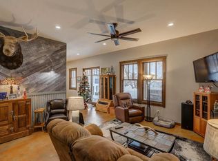 202 Virginia St #1, New Meadows, ID 83654
