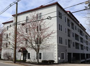 Northend Riverview, Manchester, NH 03104