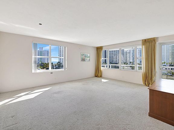 4th image of 3300 NE 36th Street #609