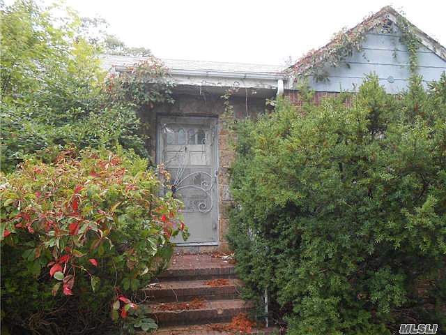 1st image of 176 Baylawn Ave