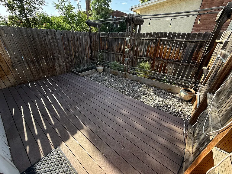755 E Linden Ave — Photo 26