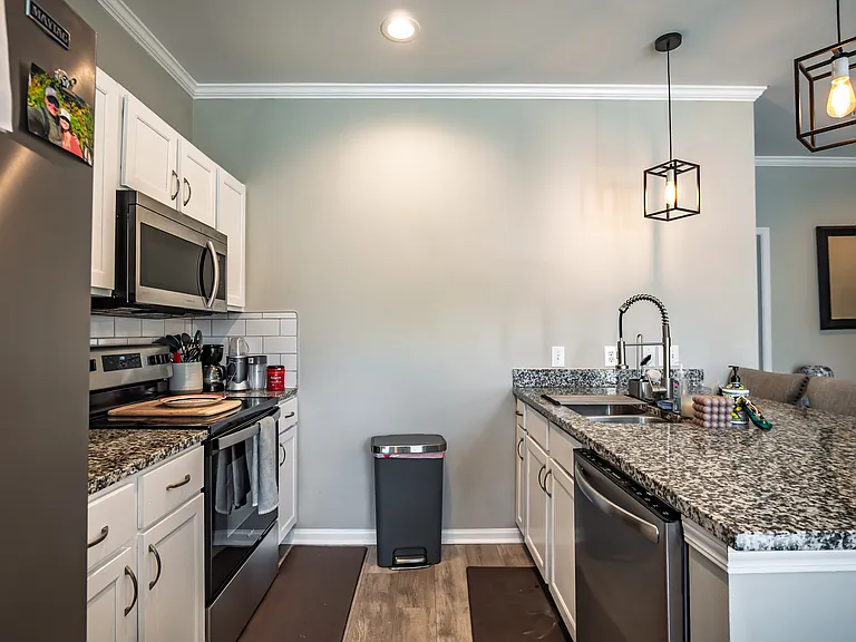 230 Town Center Dr #230 — Photo 7