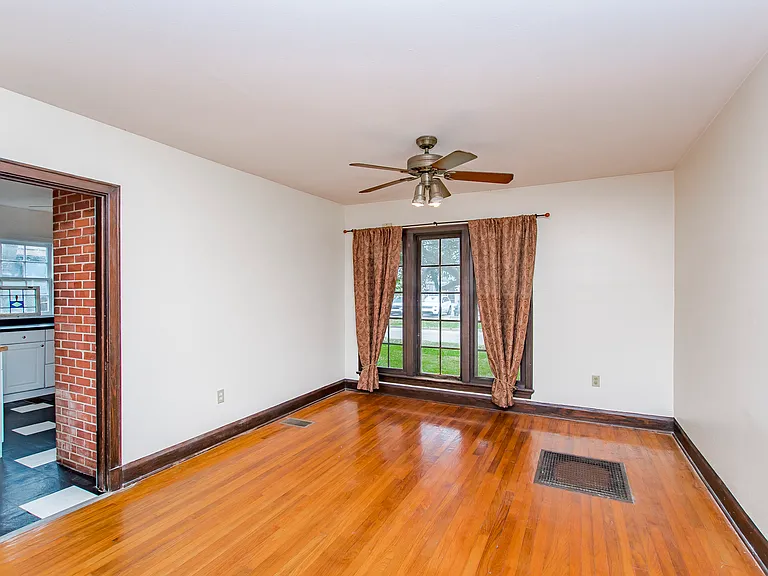 2904 Wilshire Dr — Photo 14
