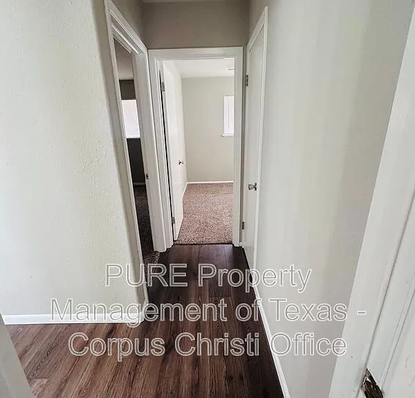 4006 Panama Dr — Photo 22