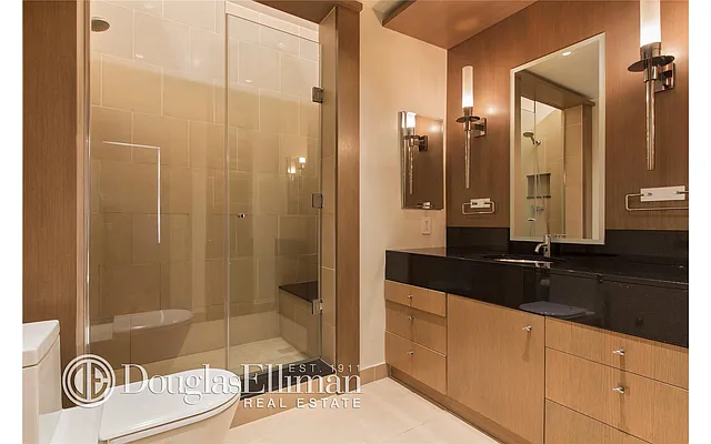 Sold by Douglas Elliman | media 6