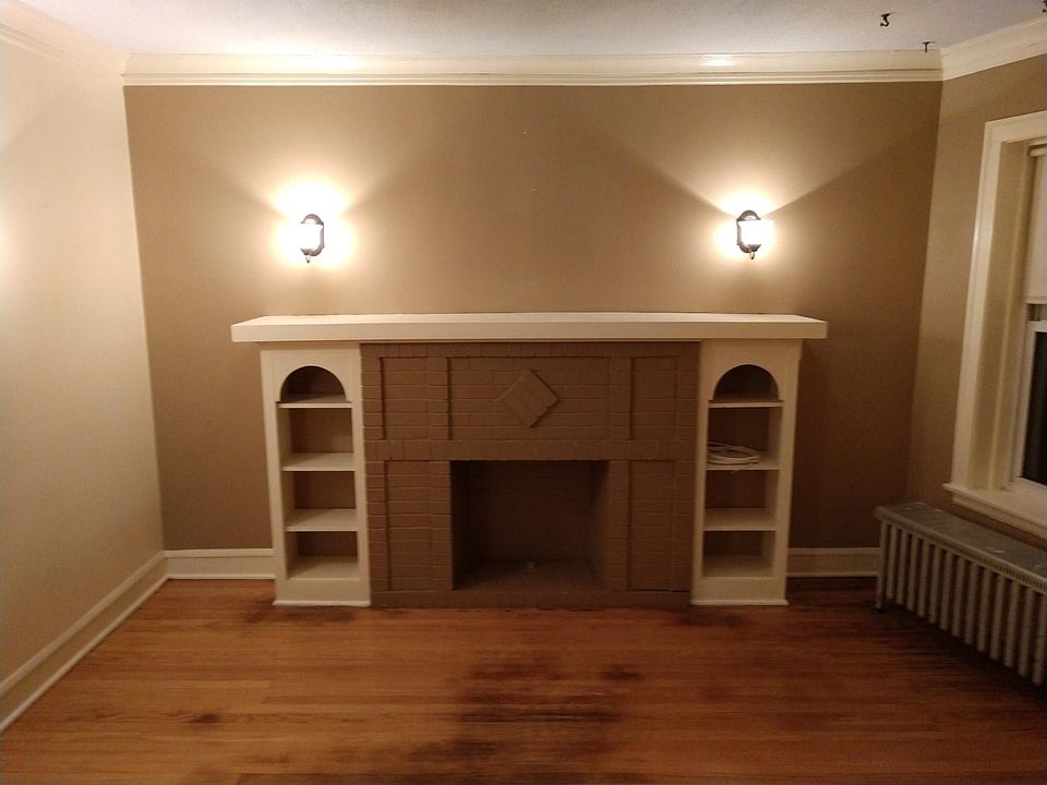 1st image of 1439 W Edgewater Ave APT 3