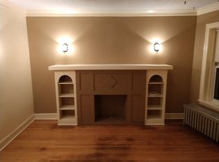 1439 W Edgewater Ave APT 3, Chicago, IL 60660
