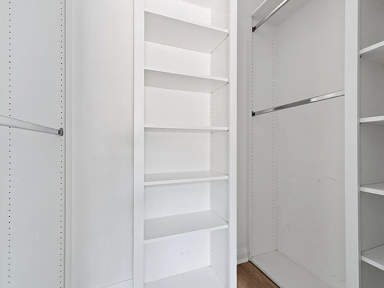 4526 Illicium Dr — Photo 27
