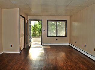 3947 Lynn Dr APT 3, Anchorage, AK 99508