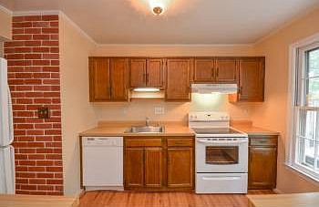 5th image of 19824 Bazzellton Pl