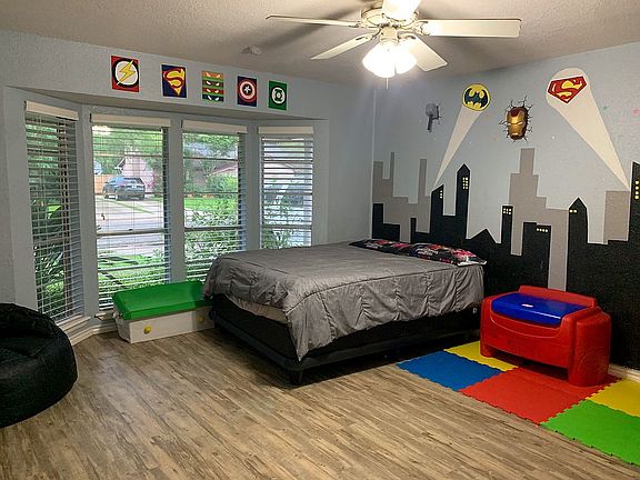 5th image of 5318 Fulwell Dr