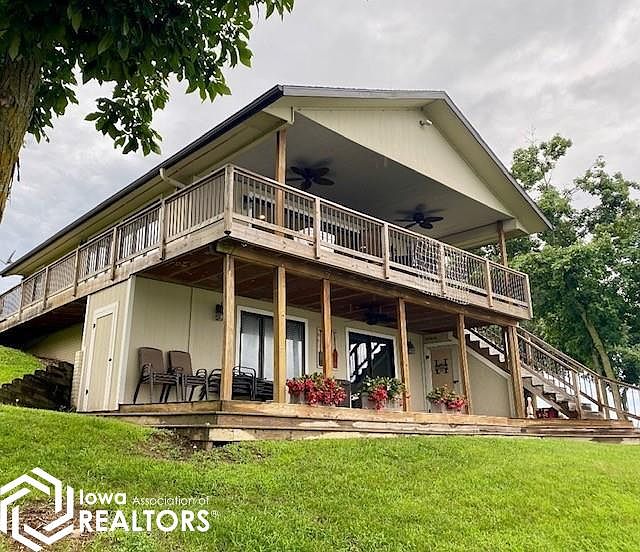 1st image of 1256 Wood Rdg