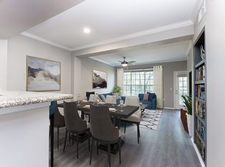 5959 Cypress Creek Pkwy #1225, Houston, TX 77069