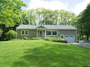 5963 Curry Road Ext, Schenectady, NY 12303