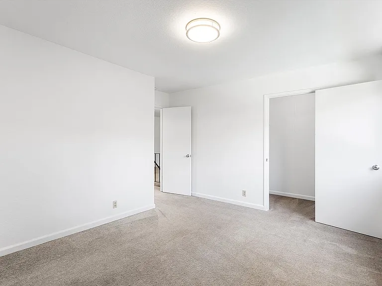 1504 Alameda Ave #D - 2 bedroom | 1 bathroom — Photo 11