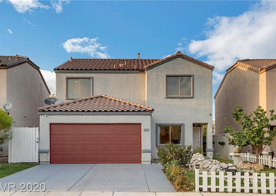 1st image of 9096 Mackanos Ave