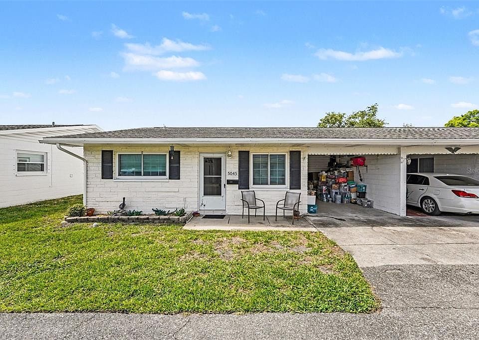 1st image of 5045 LILY STREET PLACE N