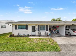 5045 Lily St N, Pinellas Park, FL 33782
