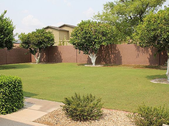 3rd image of 6218 W Wikieup Ln
