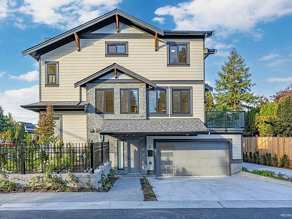 2nd image of 11384 207th St #4
