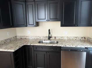 1 Grand Ave #1, New Haven, CT 06513