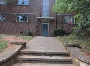 1510 S Lumpkin St APT J3, Athens, GA 30605