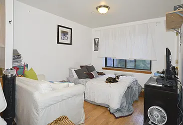 Rented by Prince Real Estate Associates LLC