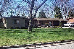 1st image of 2742 S Westgate Dr