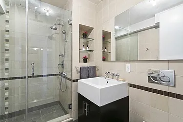 Sold by Botensten Properties International