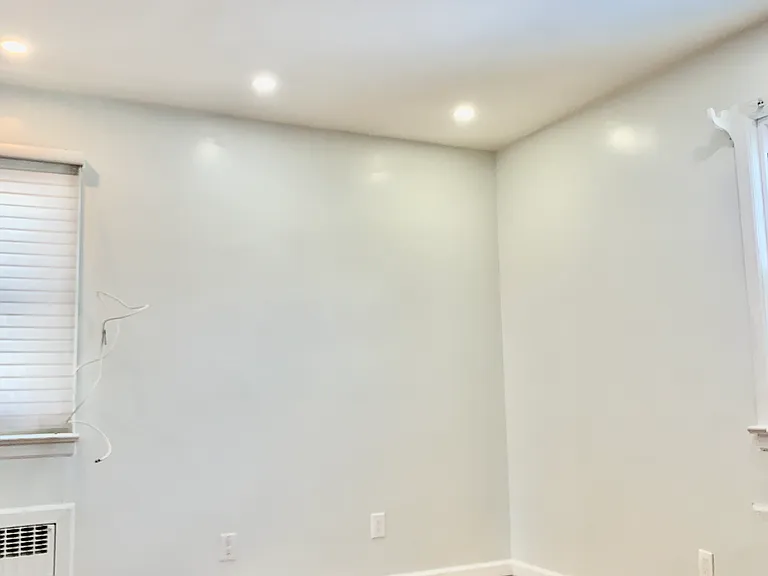 336 Scranton Ave #1 — Photo 12