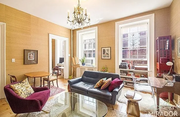 Rented by Mirador Real Estate | media 16